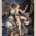 God Mars, Goddess Venus and love, Cupid, Mythology, Art